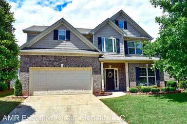 Main picture of 7327 San Vista Dr