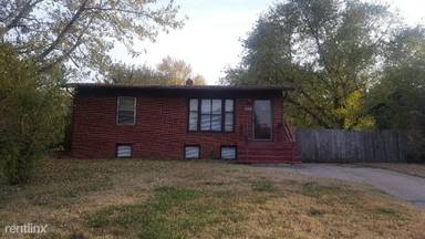 Main picture of 2027 W Jewell St