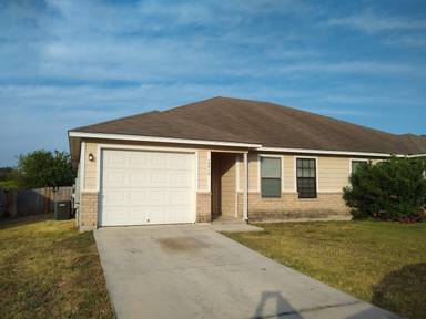 Main picture of 13031 Oconnor Cv