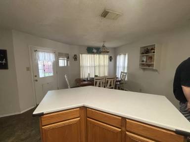Main picture of 2426 Cedar Way