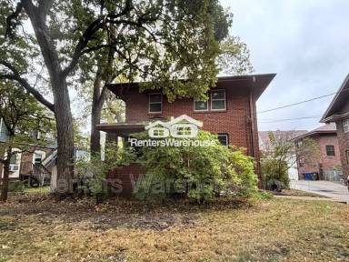 Main picture of 1121 34th St