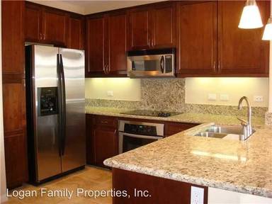 Main picture of Pell Place