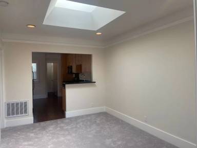 Main picture of 528 Poplar Ave