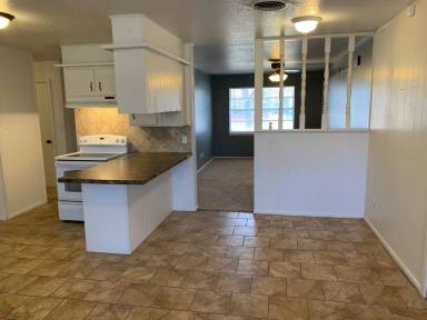 Main picture of 5502 35th St
