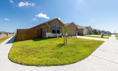 Main picture of 7202 Tristan Dr