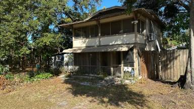 Main picture of 404 E North St
