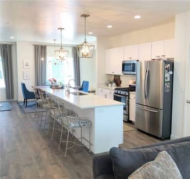 Main picture of 14713 S Rising Star Way