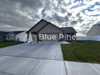 Main picture of 185 Galena Summit Dr