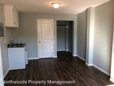 Main picture of 307 Main St
