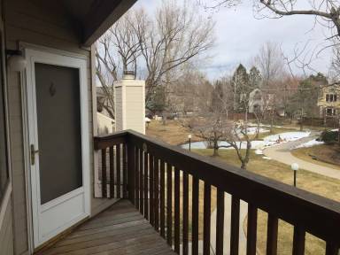 Main picture of 5540 Stonewall Pl