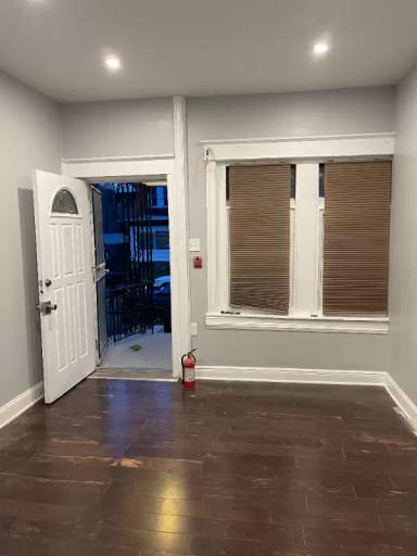 Main picture of 4817 N 12th St