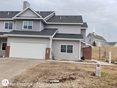 Main picture of 9170 Spirit Hills Rd
