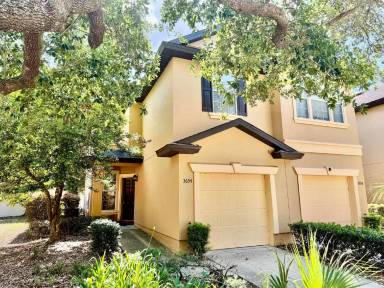 Main picture of 3628 Hartsfield Forest Cir