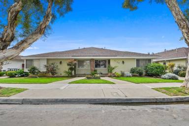 Main picture of 3140 Quartz Ln
