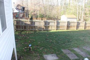 Main picture of 7845 Winding Ash Pl