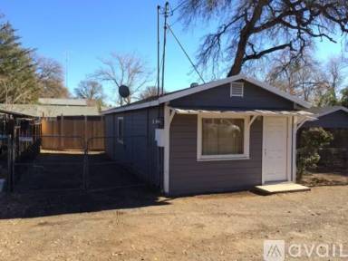 Main picture of 4266 Mullen Ave