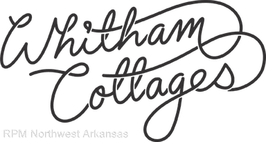 Main picture of 668 N Whitham Ave