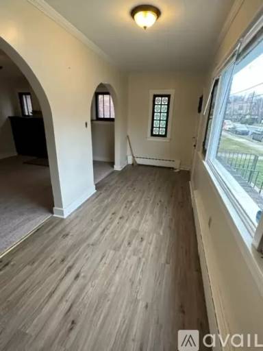Main picture of 3825 Brighton Rd