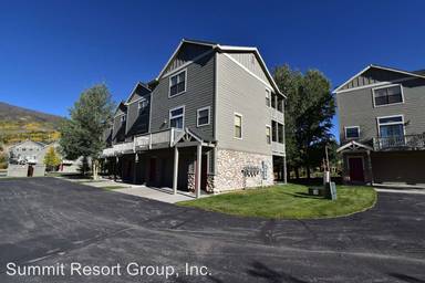 Main picture of 110 Mountain Vista Ln
