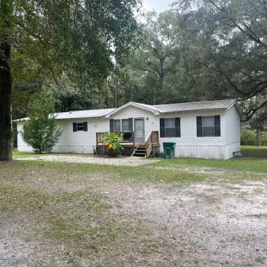Main picture of 83 Walden Rd