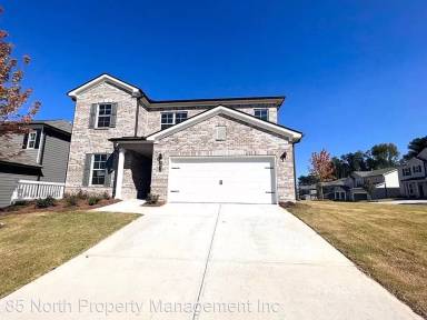 Main picture of 3039 Ogden Trl