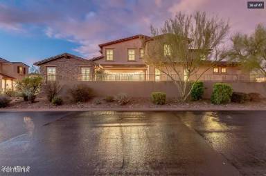 Main picture of Ironwood Village