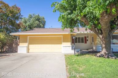 Main picture of 5028 I Pkwy