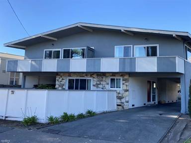 Main picture of 124 El Camino Real