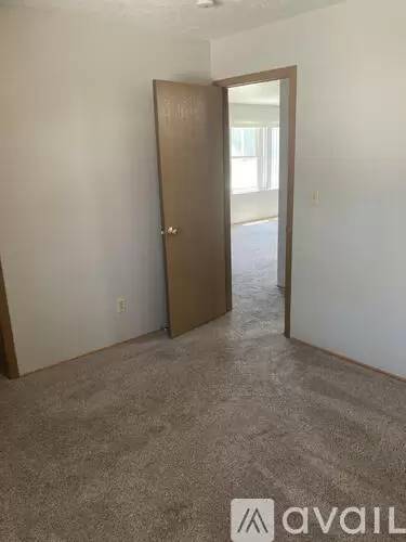 Main picture of 2638 Q St