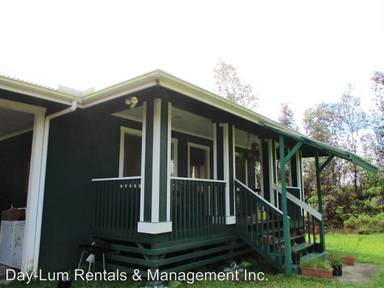 Main picture of 16-1127 Koloa Maoli Rd