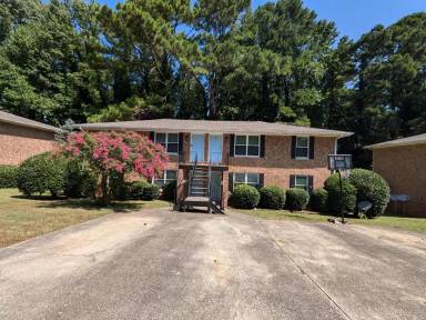 Main picture of 574 Evergreen Ter