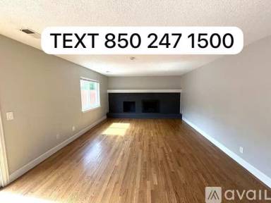 Main picture of 3224 W 11th Avenue Dr