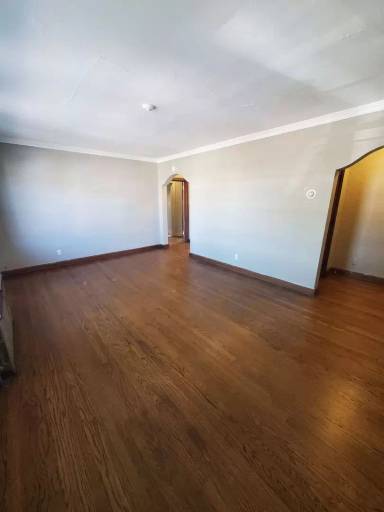 Main picture of 4409 W Burleigh St