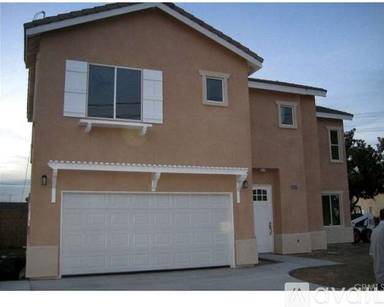 Main picture of 4055 Sedgwick Ave