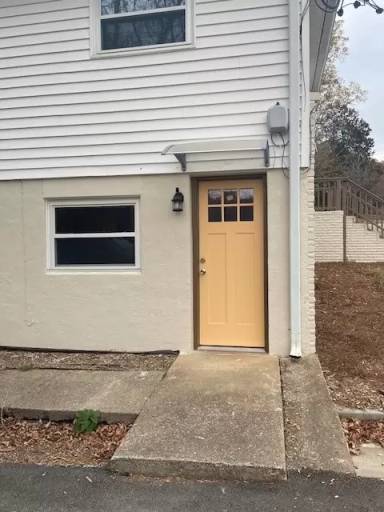 Main picture of 117 Valley View Ave