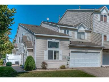 Main picture of 8620 Savanna Oaks Bay