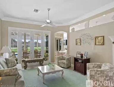 Main picture of 2804 Briarwood Ln