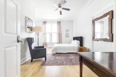 Main picture of 307 Persons St
