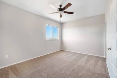 Main picture of 1201 Garland Rd