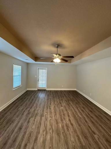 Main picture of 7843 Ferndale Dr