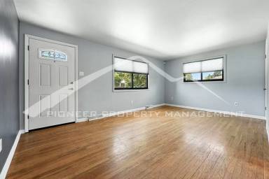 Main picture of 13635 E Dakota Ave