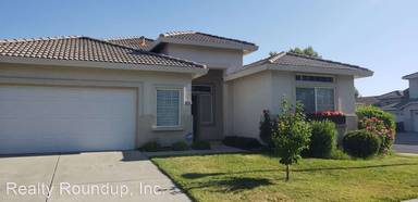 Main picture of 9258 Crystal Falls Way