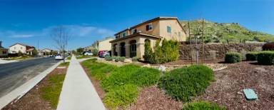 Main picture of 7068 Laban Ln