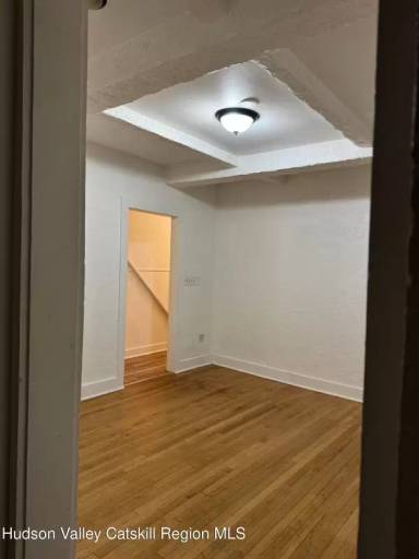 Main picture of 353 Main St