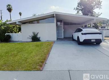 Main picture of 4250 Kansas Ave