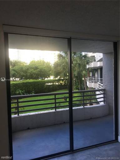 Main picture of Parc Central Aventura South