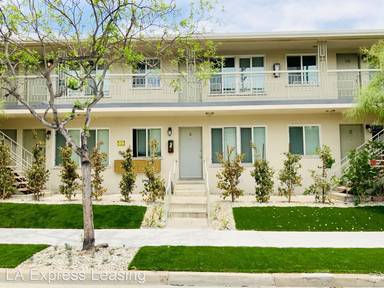 Main picture of 3121 W Slauson Ave
