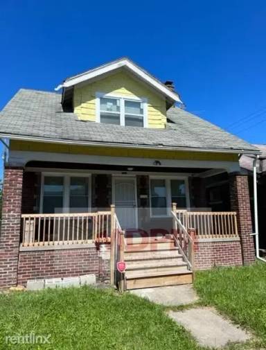 Main picture of 2632 Glynn Ct