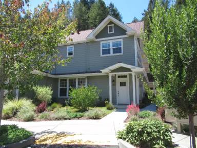 Main picture of 14619 Jomark Ln