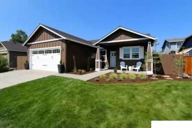 Main picture of 20067 Mount Hope Ln